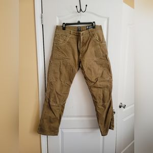 Men's Kuhl Pants